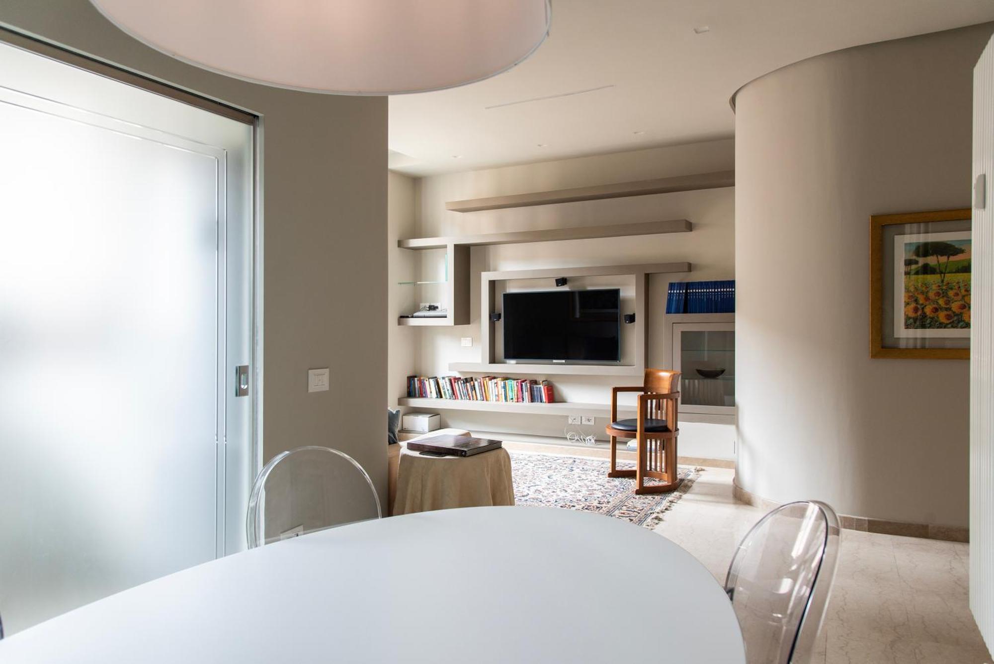 Youhosty - Chinatown Bright And Luxury Apartment Milan Exterior photo